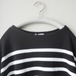 LF013-06-BW