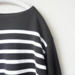 LF013-06-BW