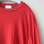 LF021-07-RED
