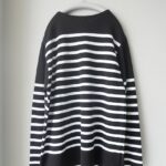 LF013-06-BW