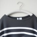 LF013-06-NVY