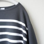 LF013-06-NVY
