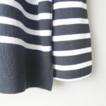 LF013-06-NVY