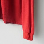 LF021-07-RED