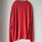 LF021-07-RED