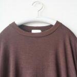 LF021-07-BRW