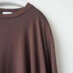 LF021-07-BRW