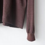 LF021-07-BRW