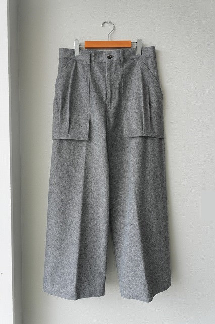 200710-GRY
