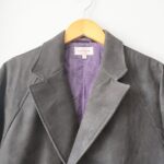 200703-GRY