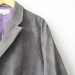 200703-GRY