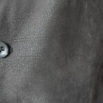 200703-GRY