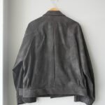 200703-GRY