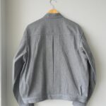 200709-GRY