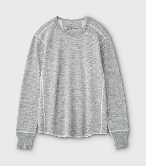PM-VTWL01-GRY