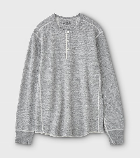 PM-VTWL02-GRY
