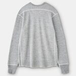 PM-VTWL01-GRY