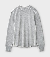 PM-VTWL01-GRY