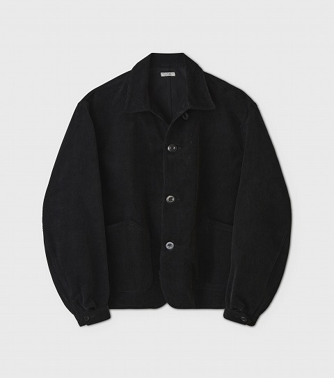 PMAU-SJ02-BLK