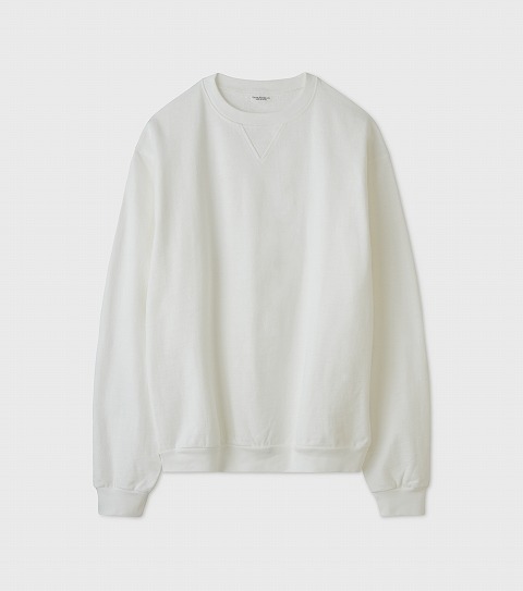 PMAU-CL05-WHT