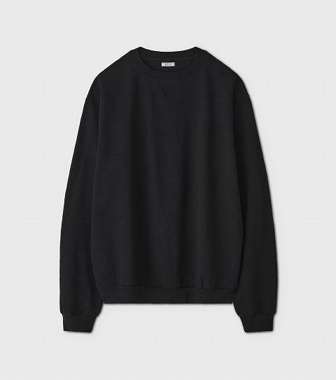 PMAU-CL05-BLK