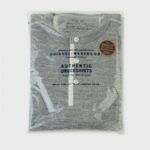 PM-VTWL02-GRY