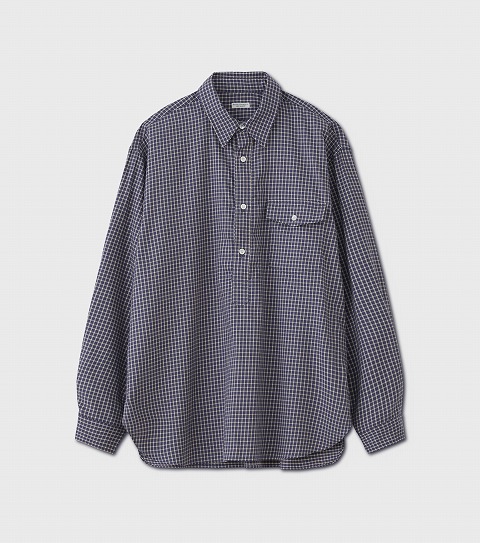 PMAU-LS03-NVY