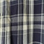 3217-FP1