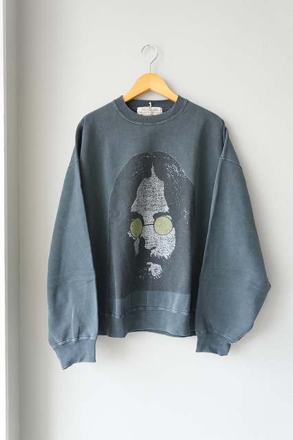 RN2973166-BLK