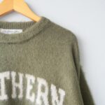 RN29373084-KHK