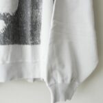 RN2973166-GRY