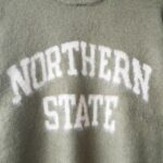 RN29373084-KHK
