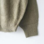 RN29373084-KHK