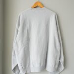 RN2973166-GRY