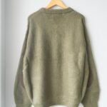 RN29373084-KHK