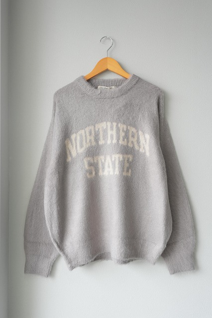 RN29373084-GRY
