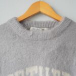 RN29373084-GRY