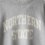 RN29373084-GRY