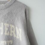 RN29373084-GRY