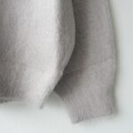 RN29373084-GRY
