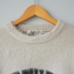 RN29373084-OFF