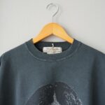 RN2973166-BLK