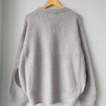 RN29373084-GRY