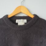RN29373084-CHR