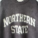 RN29373084-CHR