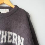 RN29373084-CHR