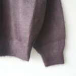 RN29373084-CHR