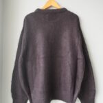 RN29373084-CHR