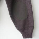 RN29373084-CHR