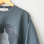 RN2973166-BLK